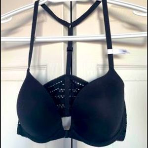 Two bras both for $30